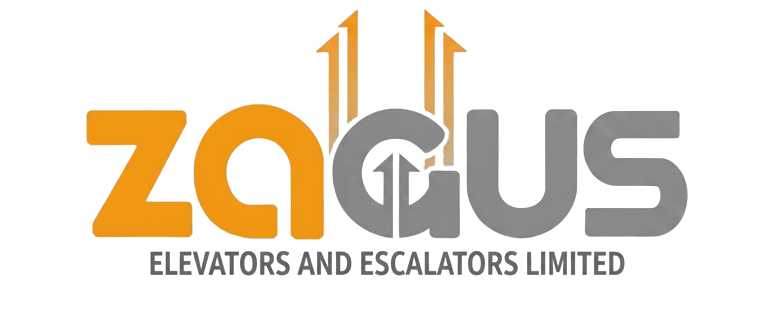 Zagus Elevators and Escalators Limited